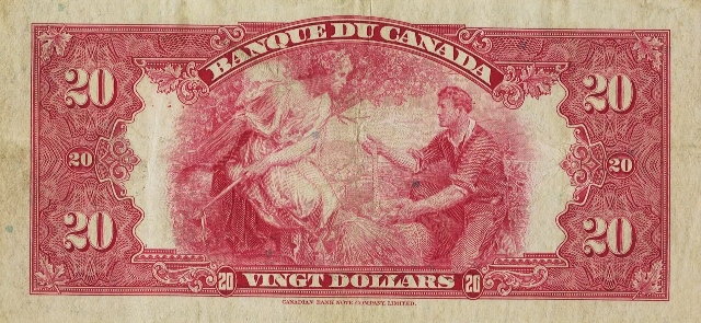 Sell currency back