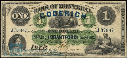 1862 bank montreal 1