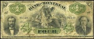 bank of montreal currency converter