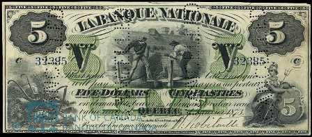 1873 5 BNQC