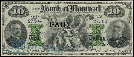 1888 bank montreal 10