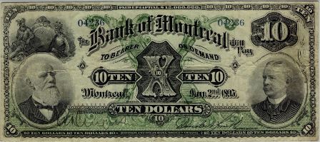 1895 bank montreal 10