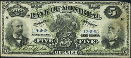 1895 bank montreal 5