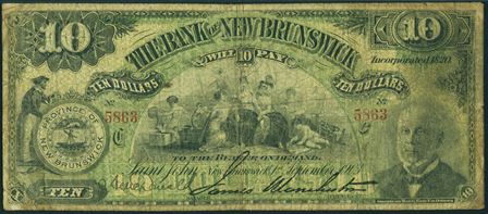 1903 10 Bank NB