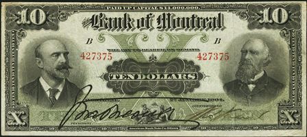 1904 bank montreal 10