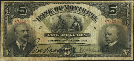 1904 bank montreal 5