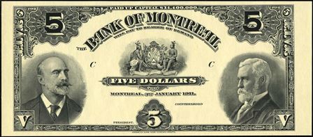 1911 bank montreal 5