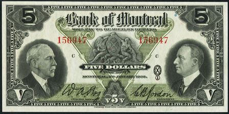 1935 bank montreal 5