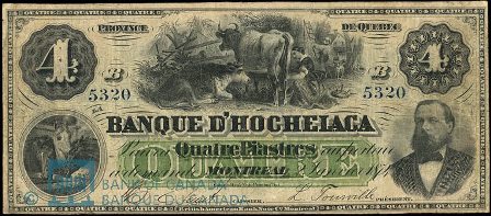 Dhochelaga 1874