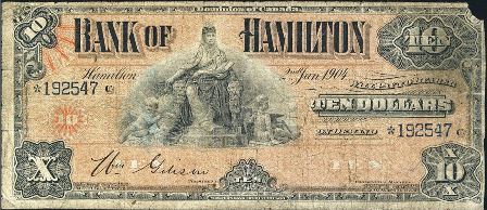Hamilton 1904 10