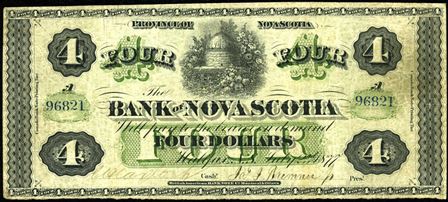 Nova Scotia 1877 4