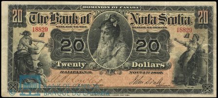 Nova Scotia 1897 20