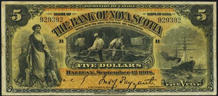 Nova Scotia 1908 5