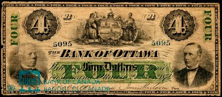 Ottawa 1874 4