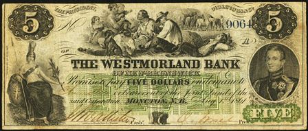 Westmorland 1861 5