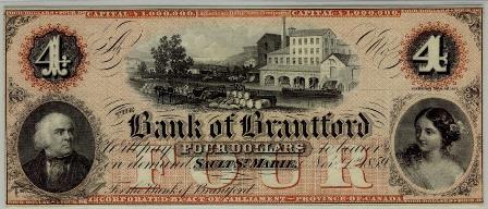 bank of brantford sault st marie