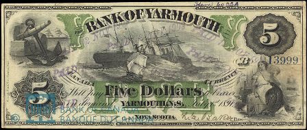 bank yarmouth 5