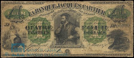 banque jacques cartier 1870