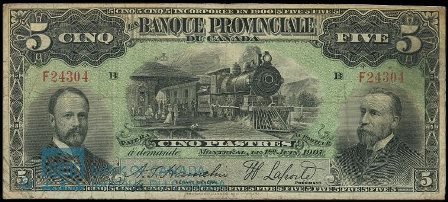 banque provinciale 1907 5