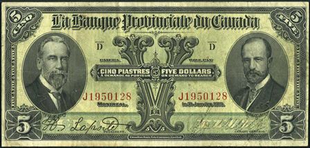 banque provinciale 1919 5