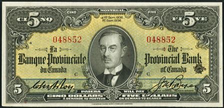 banque provinciale 1936 5