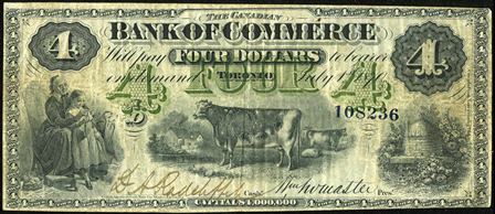 canadian bank 1870 4