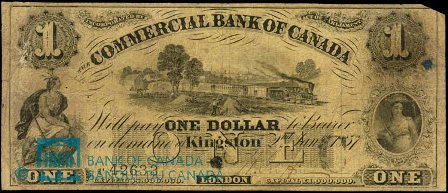 commercial canada 1857 kingston 1