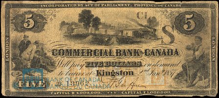 commercial canada 1857 kingston 5