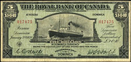 dominica 1920 5
