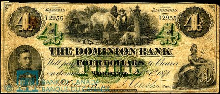 dominion bank 1871 4