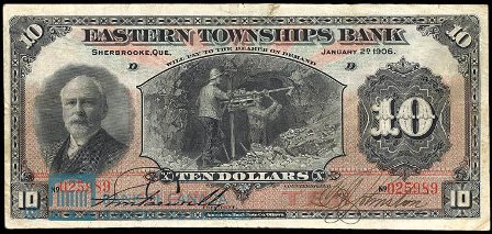 eastern 1906 10