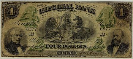 imperial bank 1875 4