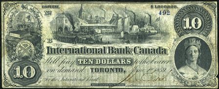 international 1859 10