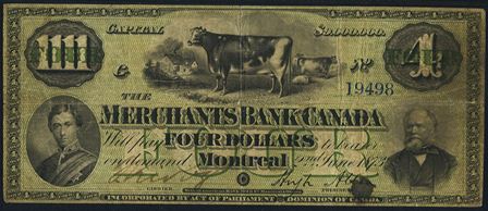 merchants bank 1873