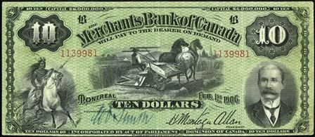 merchants bank 1906 10