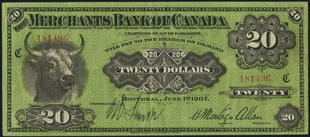 merchants bank 1907 20