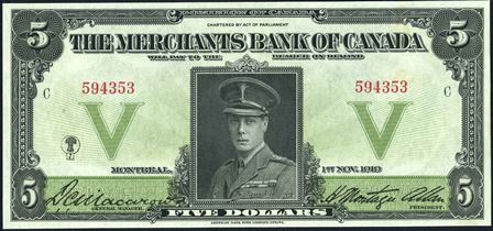 merchants bank 1919 5