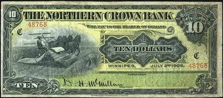 northern crown 1908 10