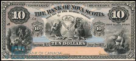 nova scotia 1877 10