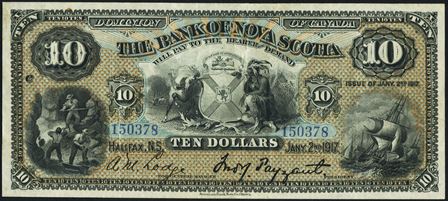 nova scotia 1917 10