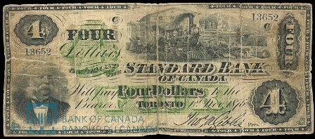 standard bank 1876 4
