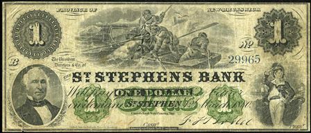 stephens 1880 1