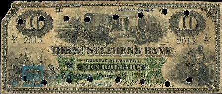 stephens 1892 10
