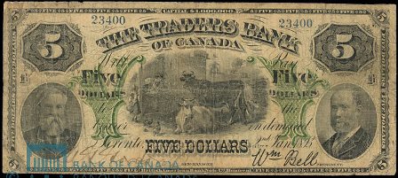 traders bank 1893 5