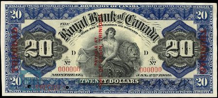 trinidad 1909 20