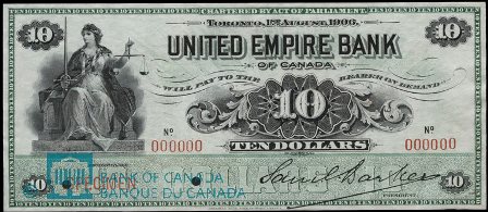 united empire bank 1906 10