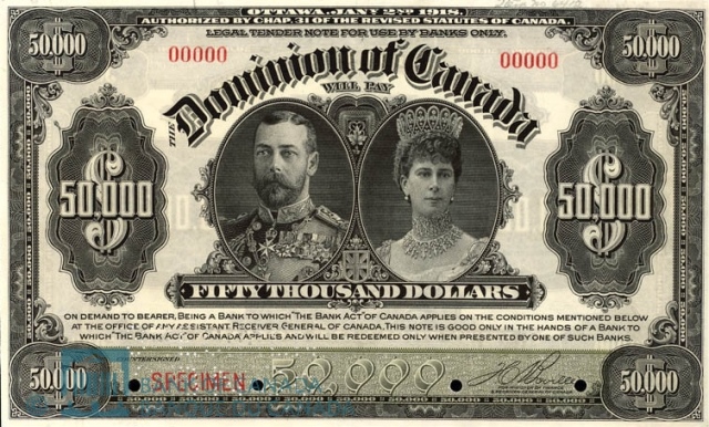 value-of-jany-2nd-1918-000-bill-from-the-dominion-of-canada-canadian